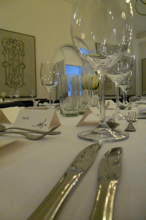 De Doornkraal Vinotel Riversdale Zewnętrze zdjęcie